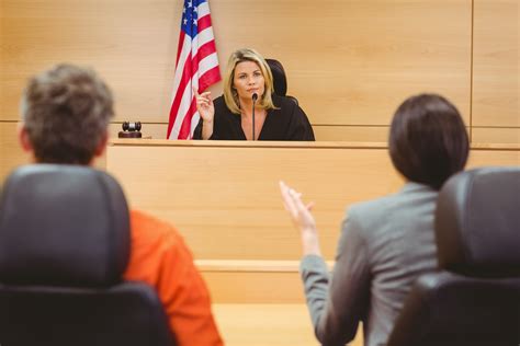After a juvenile has their first <b>court</b> <b>hearing</b> before <b>adjudication</b>, the <b>court</b> can order conditions of conduct to follow. . What is an adjudication hearing in family court